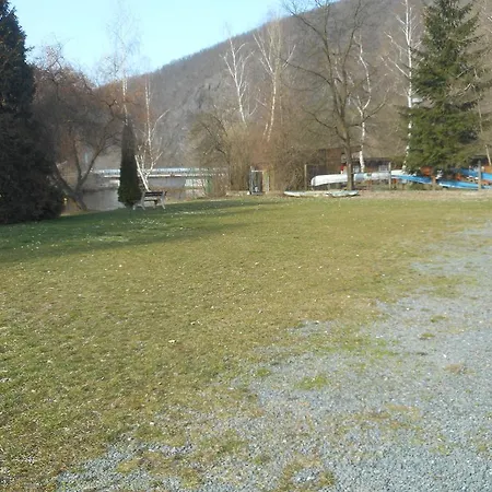 Camp Feriepark