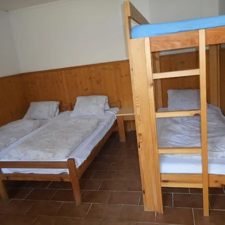 Feriepark Camp *