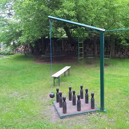 Camp