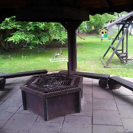 Camp