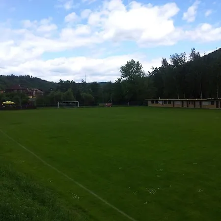 Camp